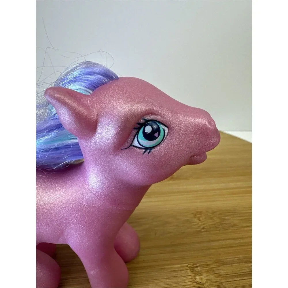 Hasbro this 2002